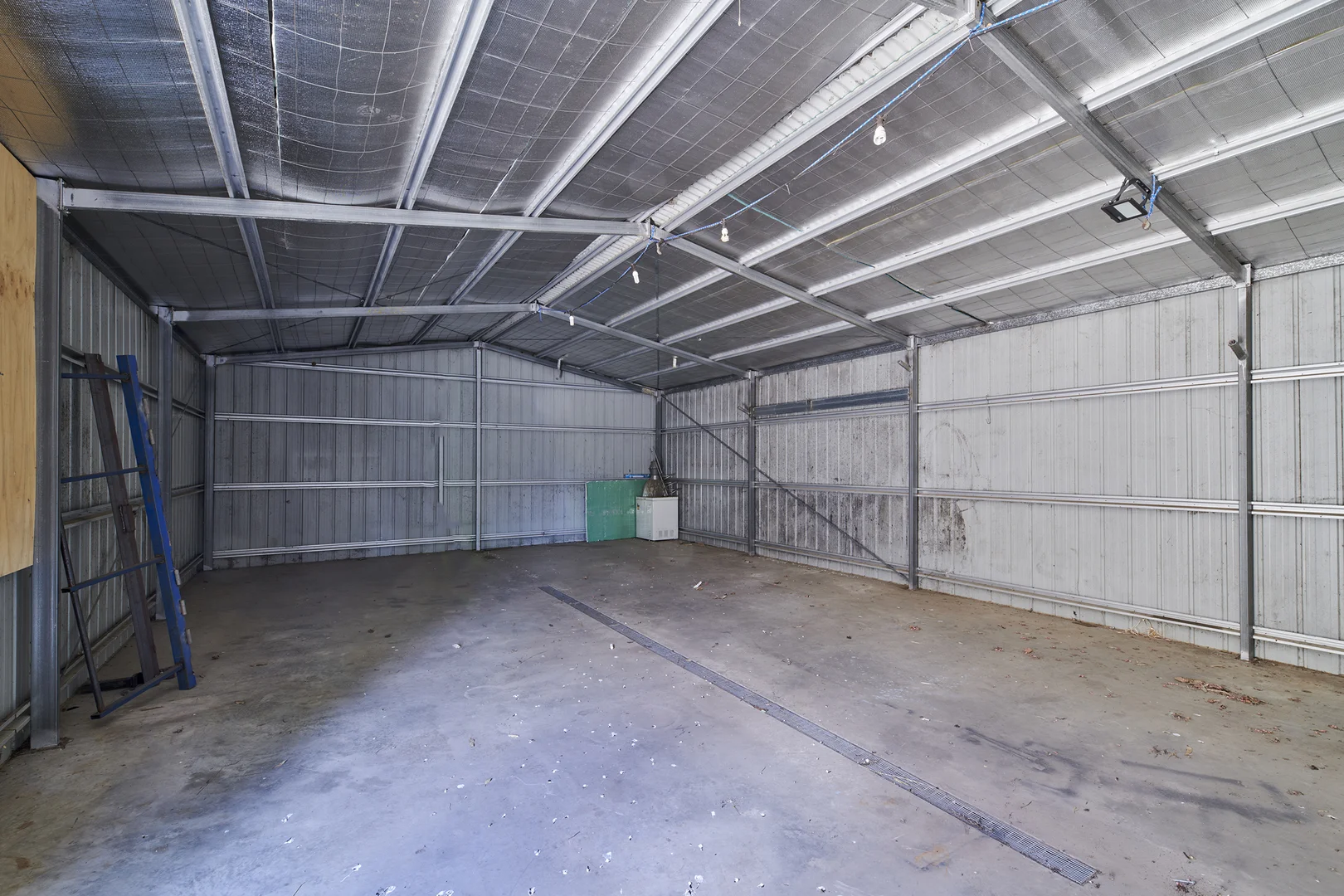 Additional image 17 of 4536 McIvor Highway, Heathcote VIC 3523