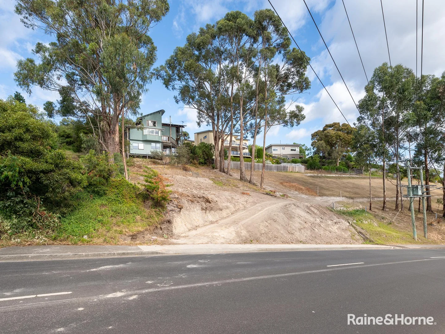 Additional image 4 of 17 Mount Royal Road, Kingston Beach TAS 7050