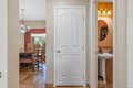 Additional image 34 of 6030 W Country Ct, Visalia, CA, 93277