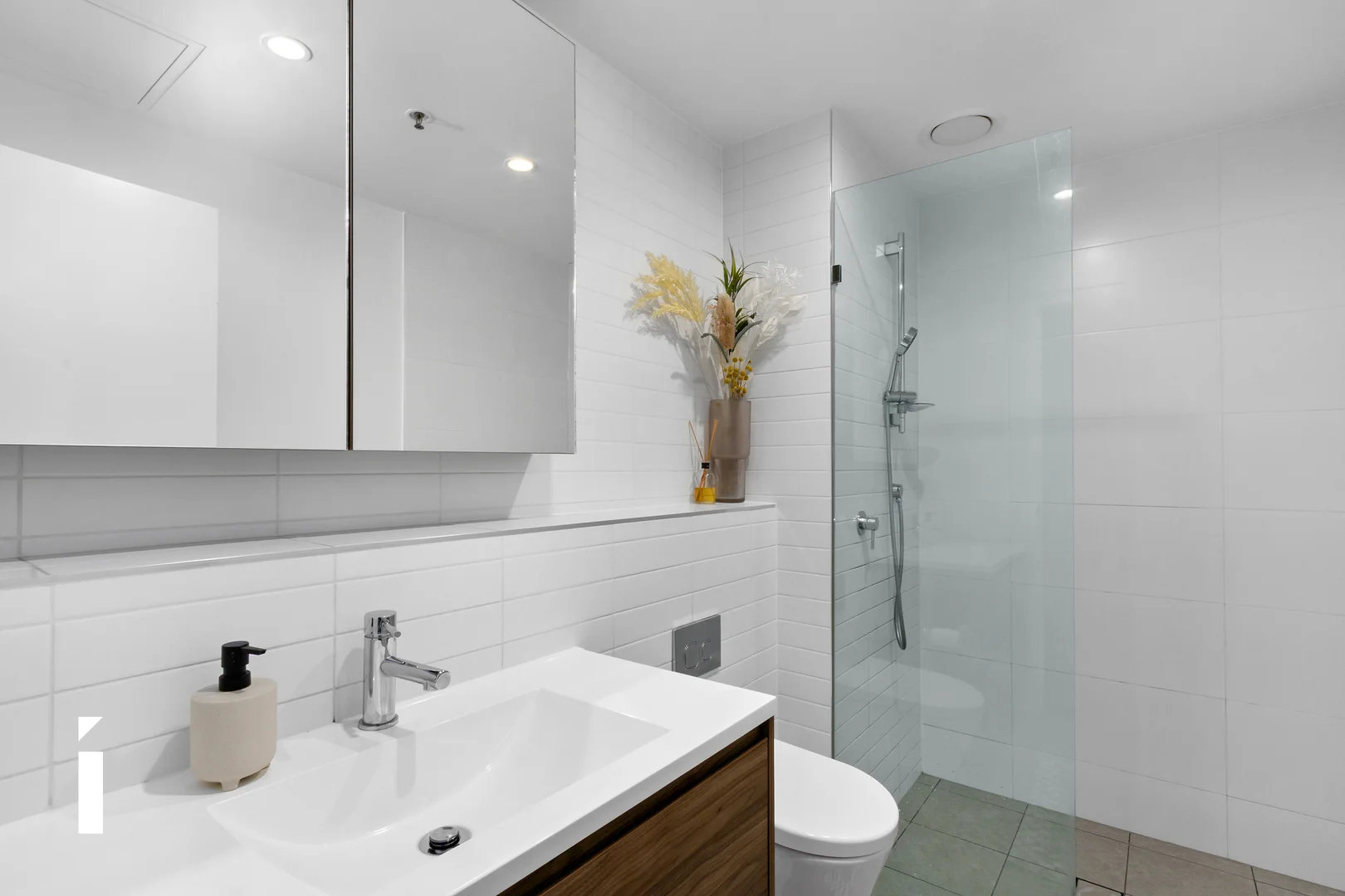 Additional image 10 of 209/15 Bowes Street, Phillip ACT 2606