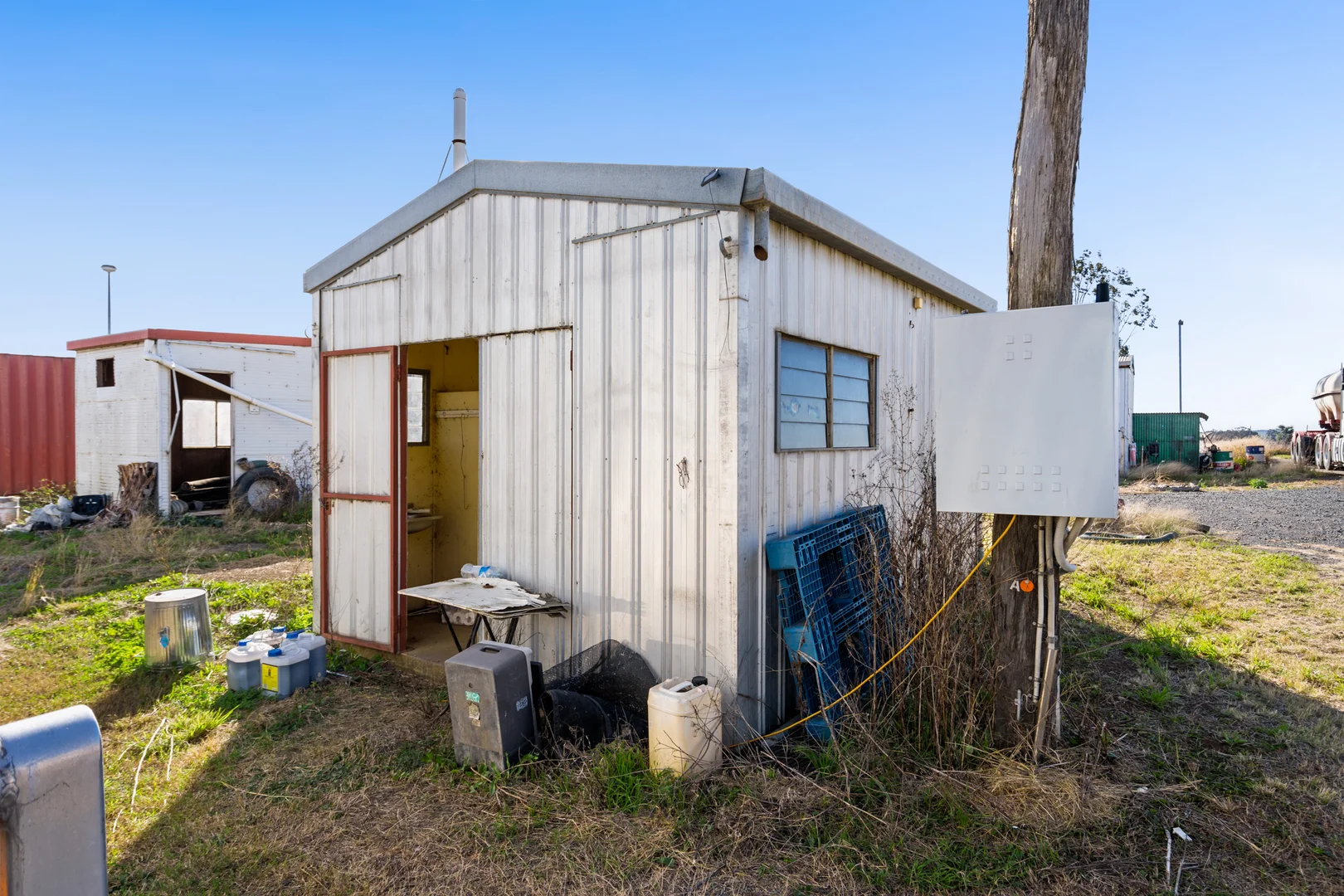 Additional image 14 of 3 Ross Street, Oakey QLD 4401