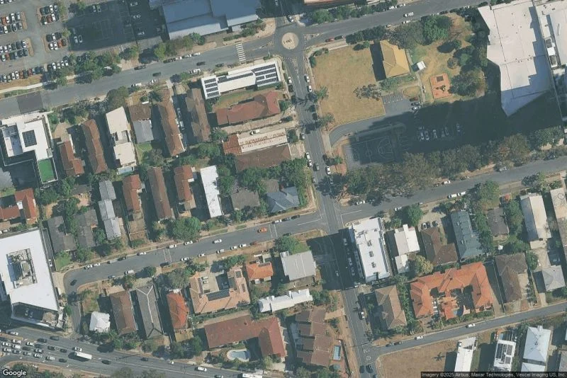 Additional image 3 of 10 Garden Street,, Southport QLD 4215