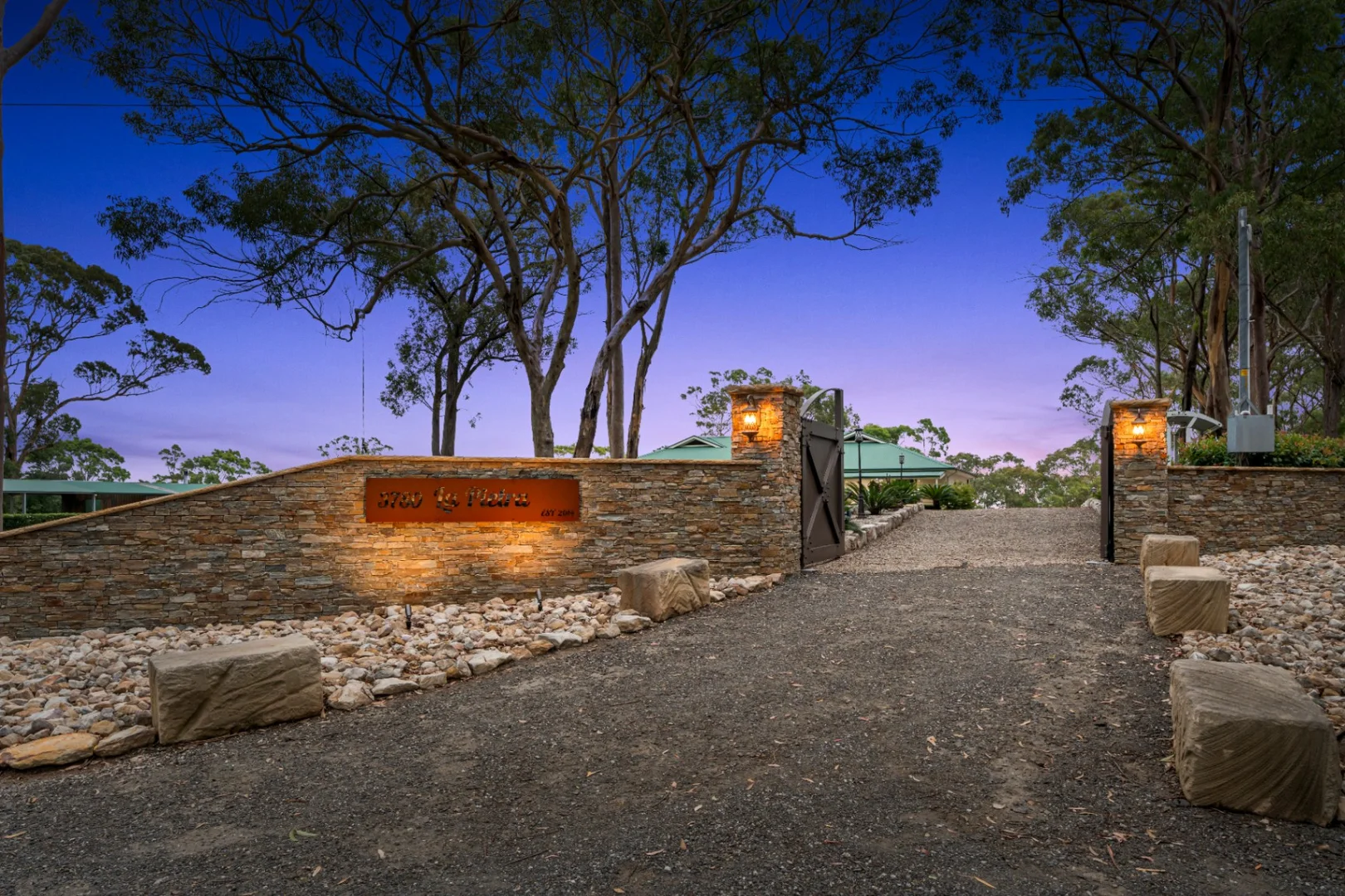 Additional image 23 of 3780 Old Northern Road, Glenorie NSW 2157