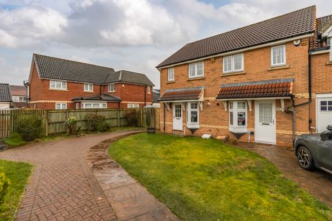 68 Gogarloch Road, Edinburgh EH12