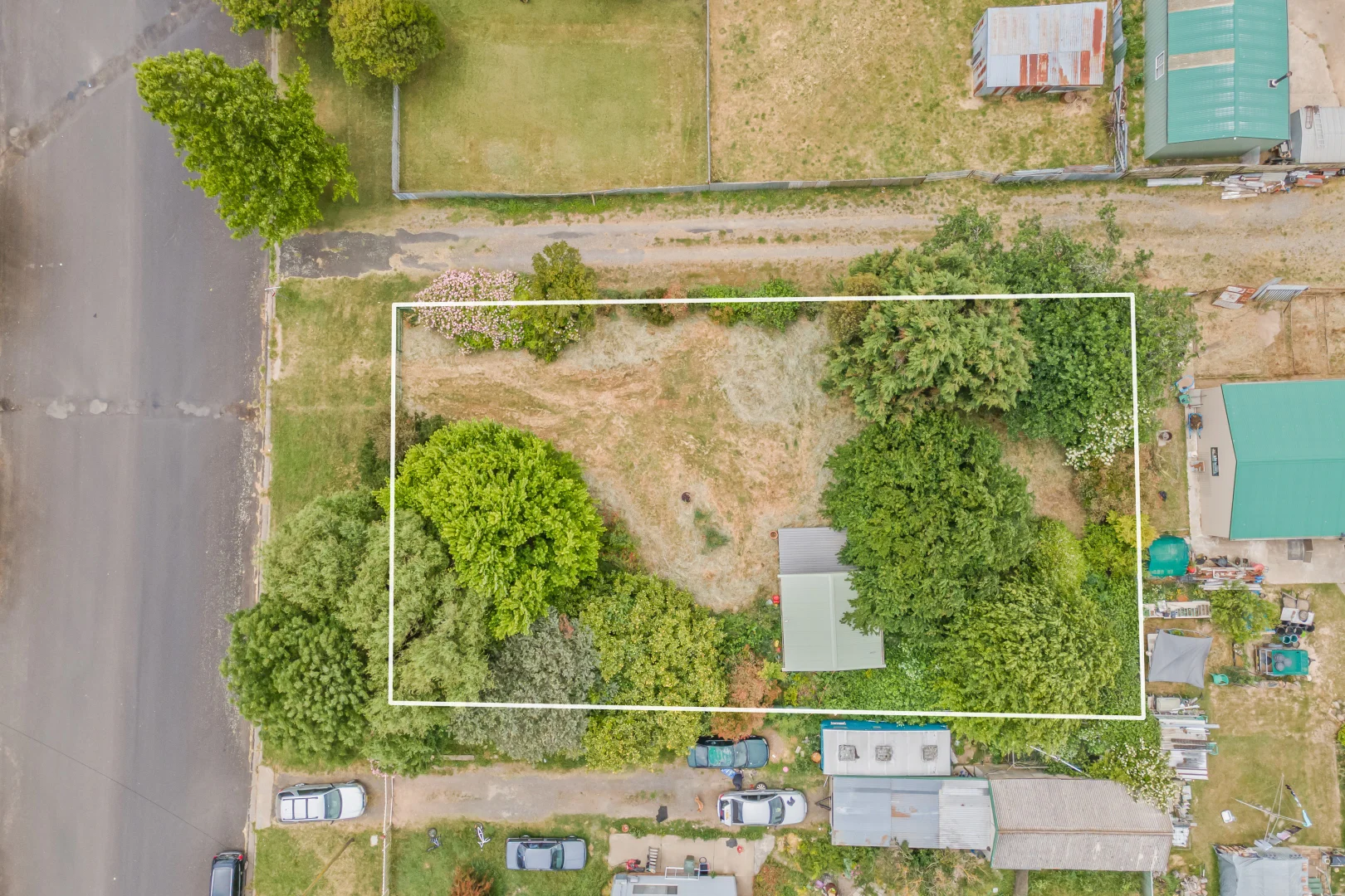 Additional image 4 of 74 North Street, Oberon NSW 2787