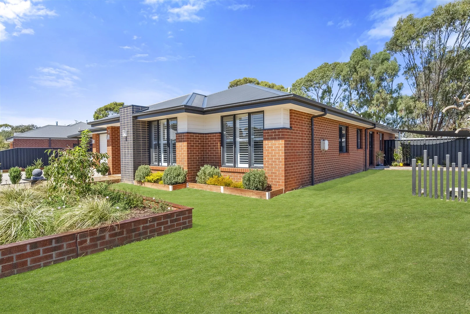 Additional image 28 of 3 Hendricks Close, Yarrawonga VIC 3730