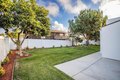 Additional image 49 of 1513 California St, Oceanside, CA, 92054