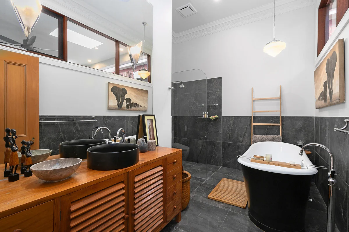 Additional image 8 of 10 Henry Street, Geelong VIC 3220