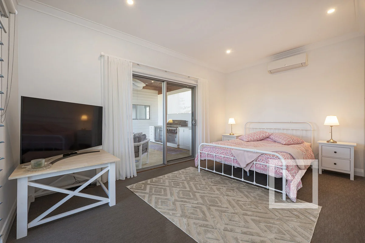 Additional image 16 of 36 Spinnaker Boulevard, Geographe WA 6280