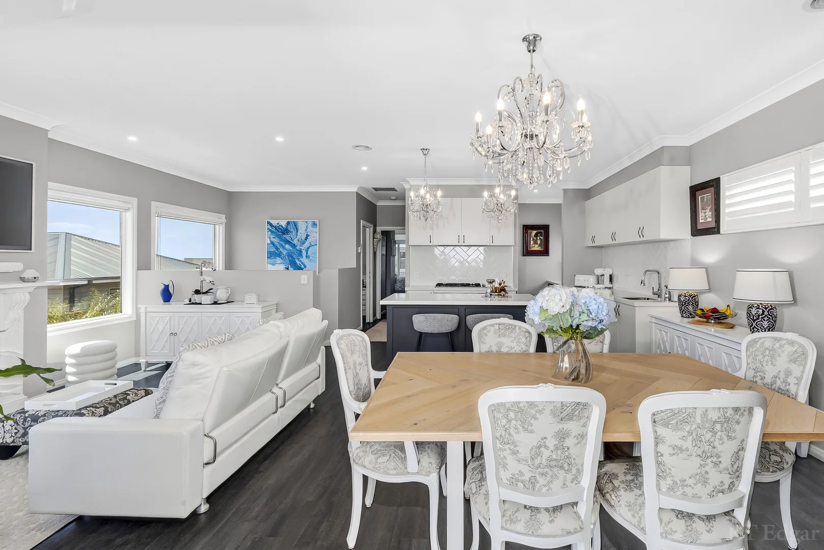 Additional image 6 of 21 Bel Air Drive, Portarlington VIC 3223