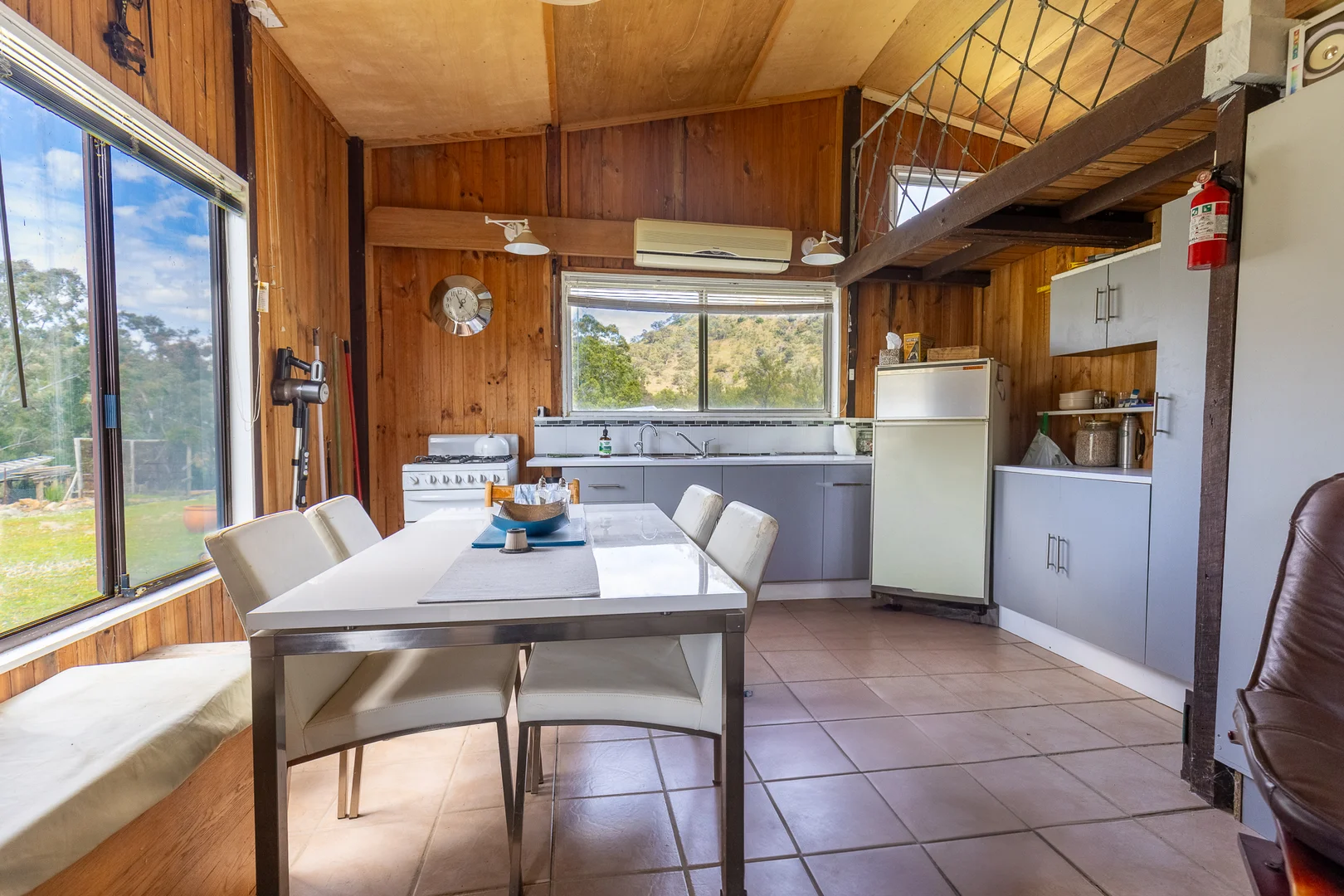 Additional image 6 of 53 Highland Home Road, Mudgee NSW 2850