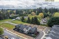 Additional image 32 of 5102 NE 113th Loop, Vancouver, WA, 98686