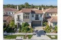Additional image 65 of 60 Sherwood, Irvine, CA, 92620