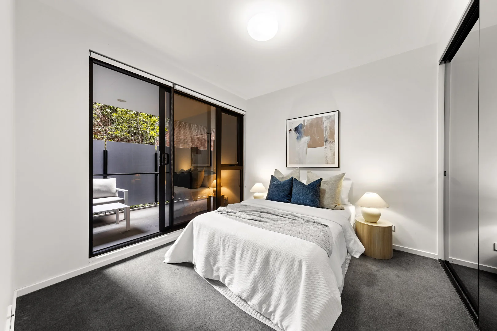 Additional image 10 of 125/68 Leveson Street, North Melbourne VIC 3051