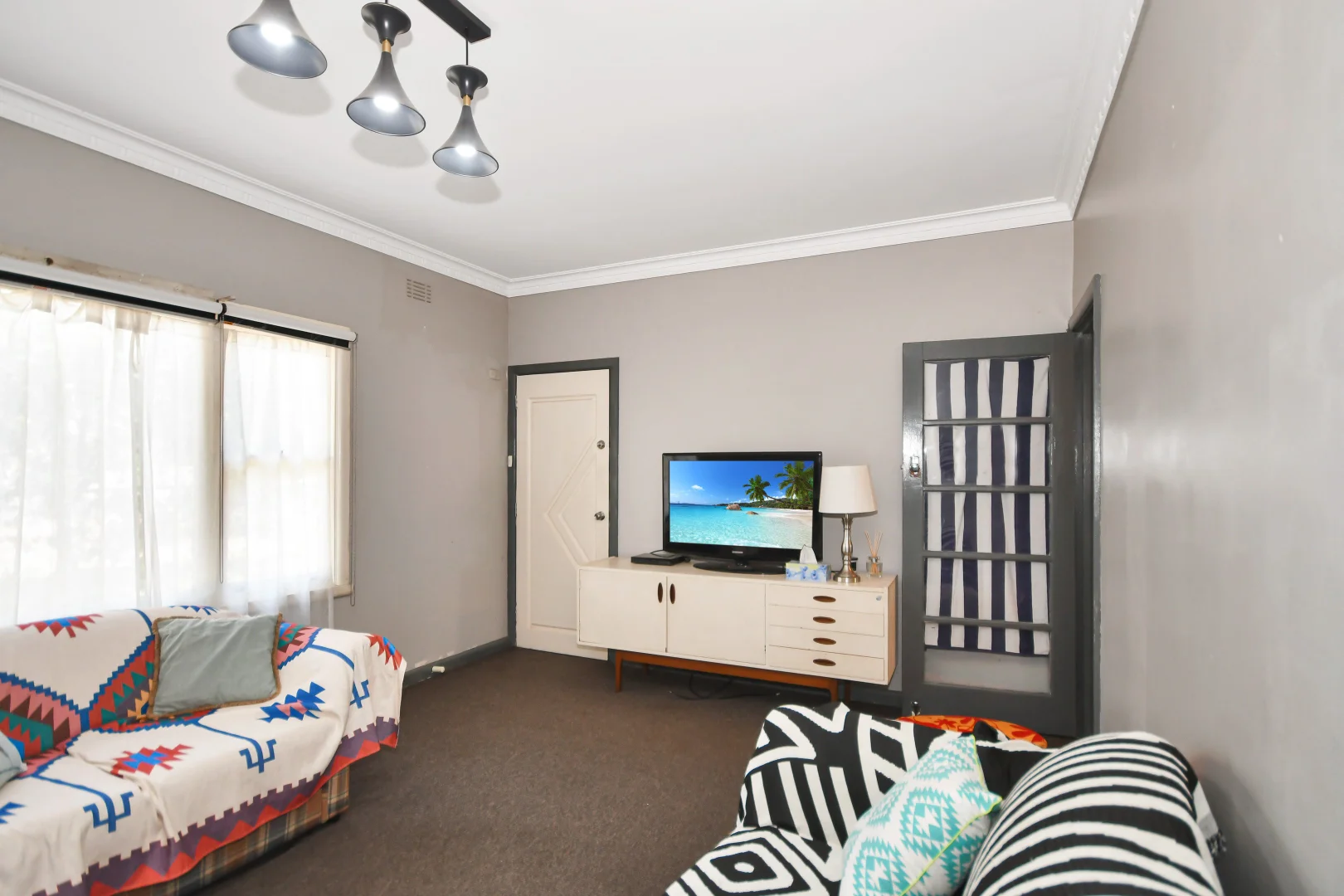 Additional image 2 of 3 Hemley Court, Halls Gap VIC 3381