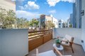 Additional image 43 of 687 Doheny St, Costa Mesa, CA, 92627