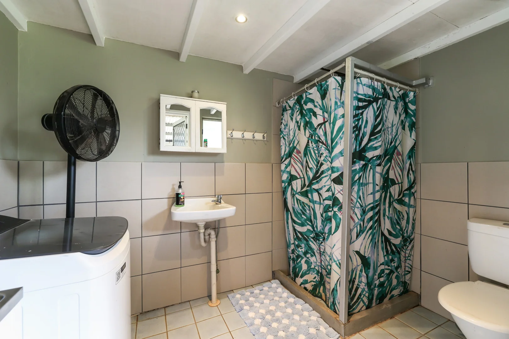 Additional image 11 of 178 McGorrie Road, Marrakai NT 0822