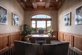 Additional image 19 of 16531 Zumaque, Rancho Santa Fe, CA, 92067