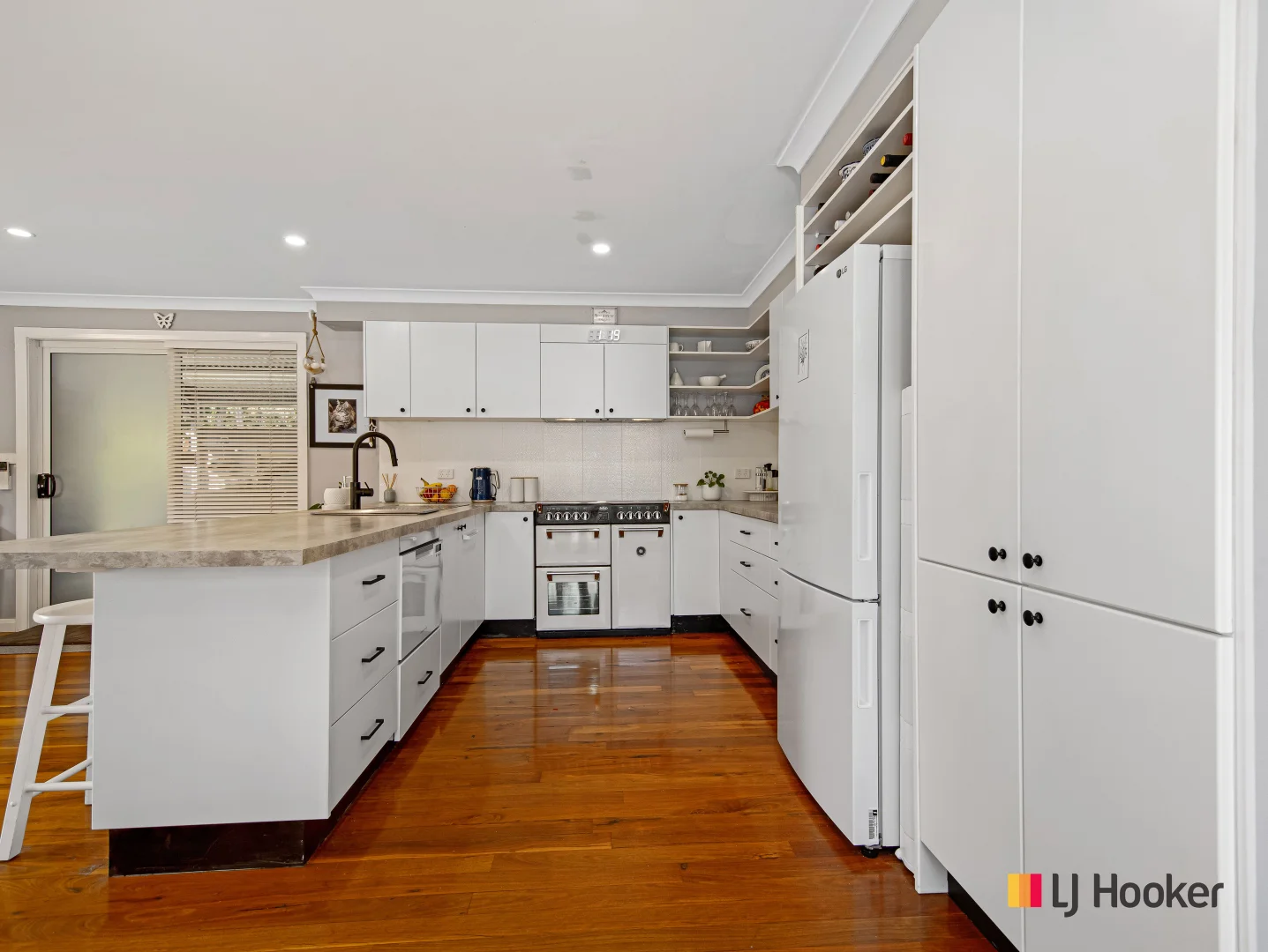 Additional image 14 of 76 Cullendulla Drive, Long Beach NSW 2536