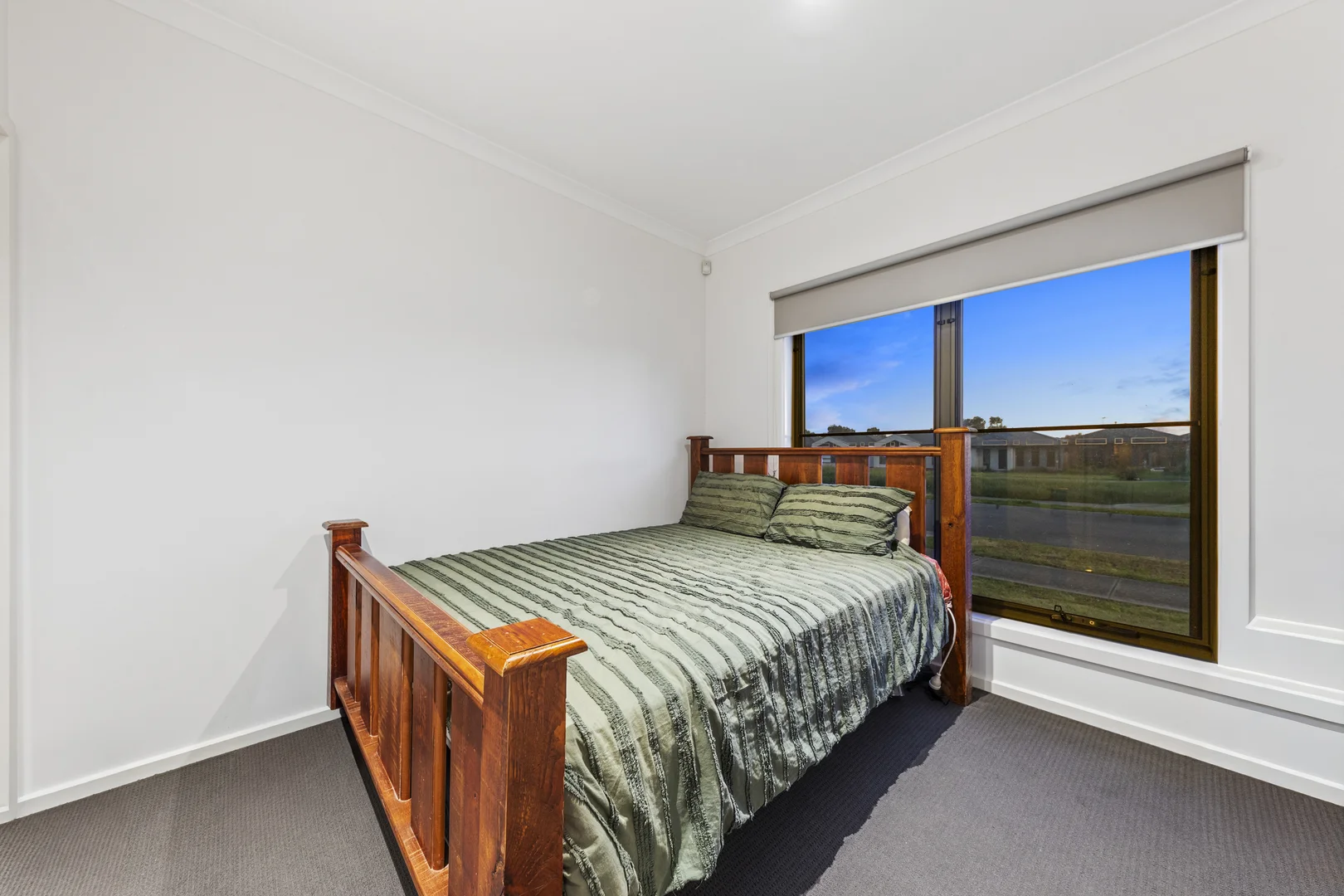 Additional image 11 of 57 Millicent Parade, Officer VIC 3809