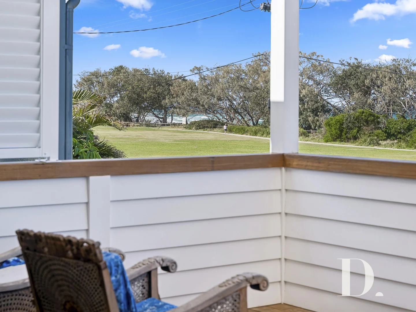 Additional image 29 of 86 Sandys Beach Drive, Sandy Beach NSW 2456