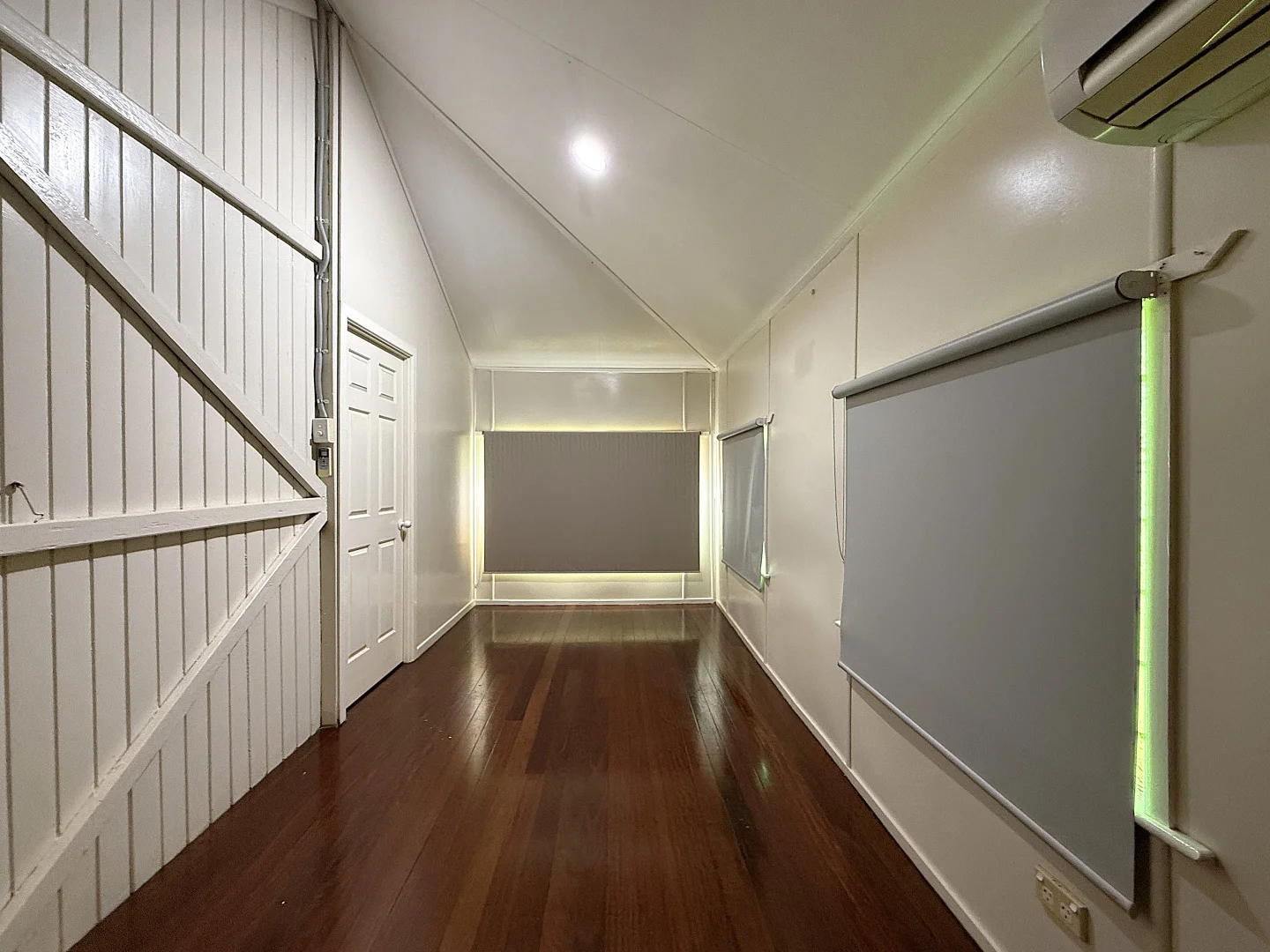 Additional image 12 of 92 Gidyea Street, Barcaldine QLD 4725