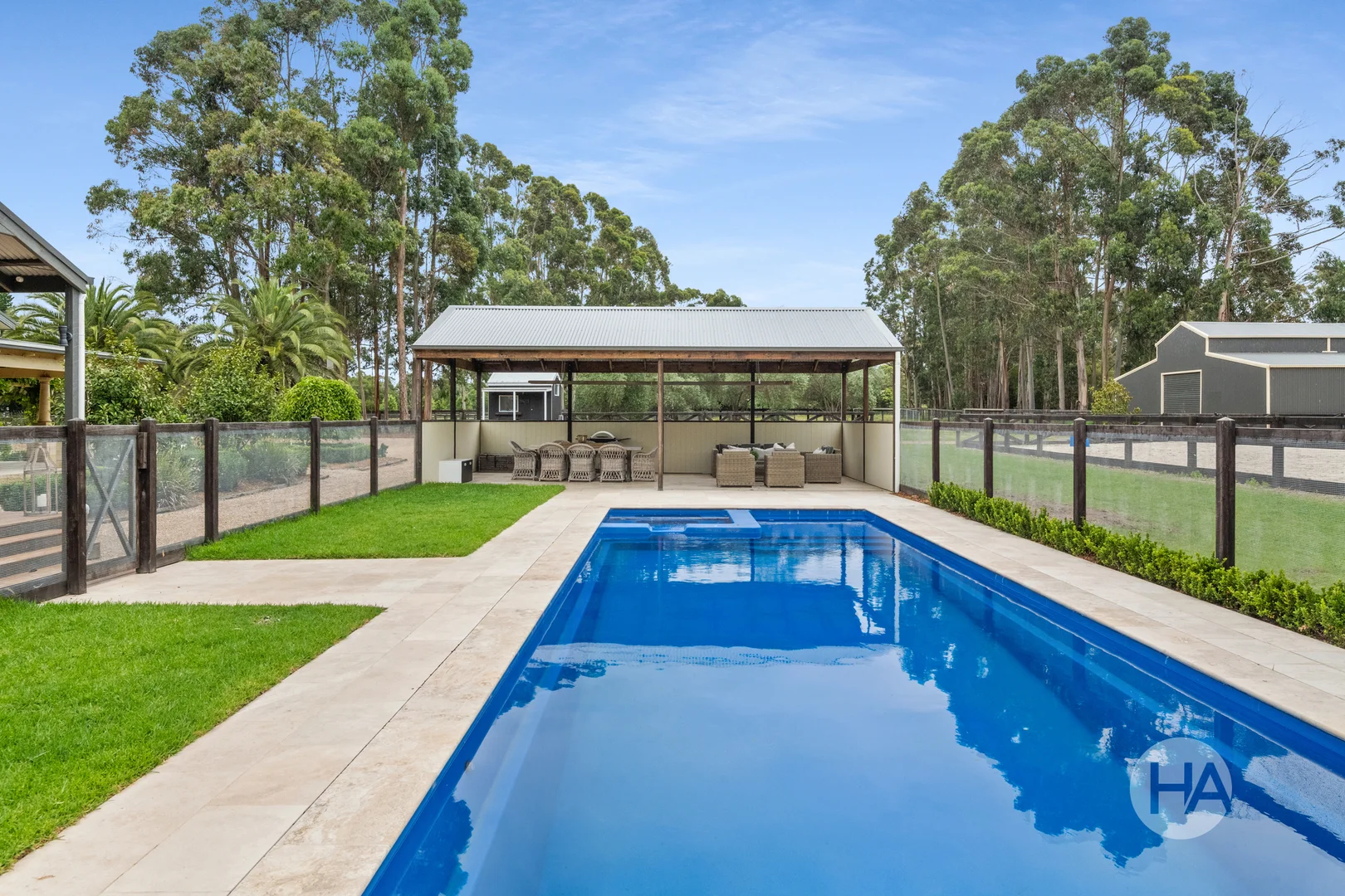 Additional image 10 of 16 Kelly Road, Cranbourne South VIC 3977