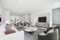 Additional image 9 of 9367 Via Azul, Pico Rivera, CA, 90660