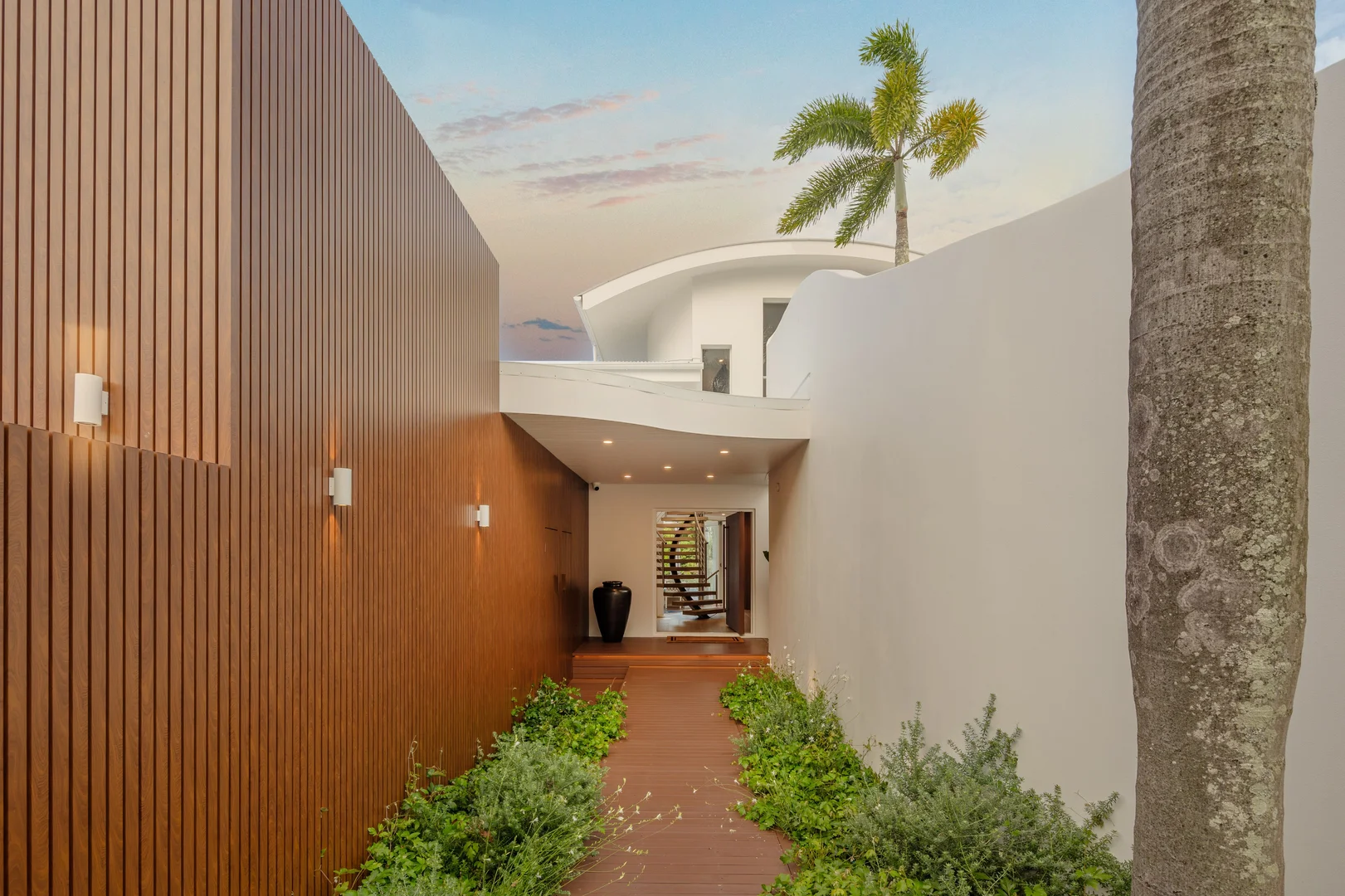 Additional image 10 of 41 Wyuna Drive, Noosaville QLD 4566