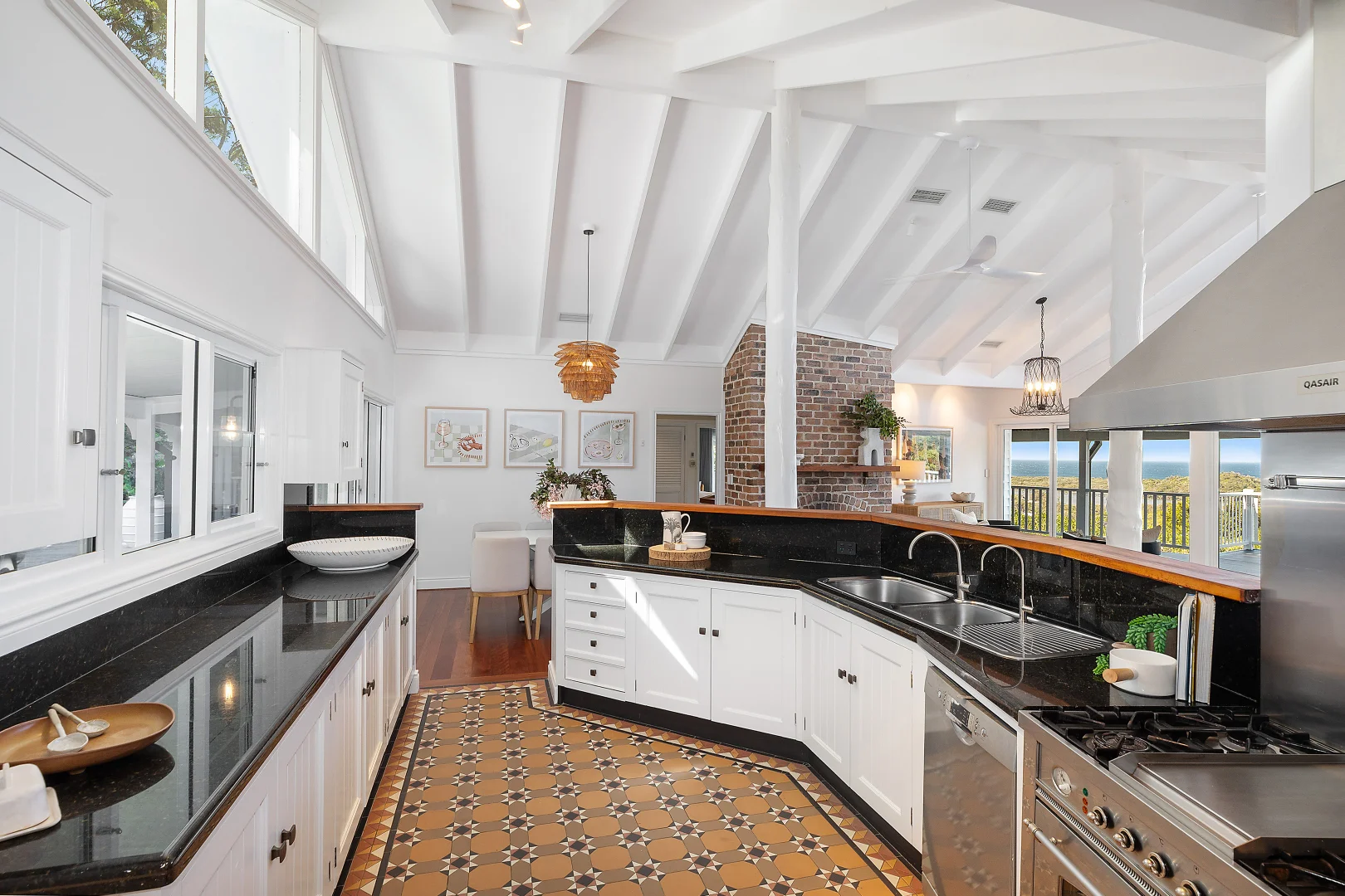 Additional image 15 of 31 Reads Road, Wamberal NSW 2260