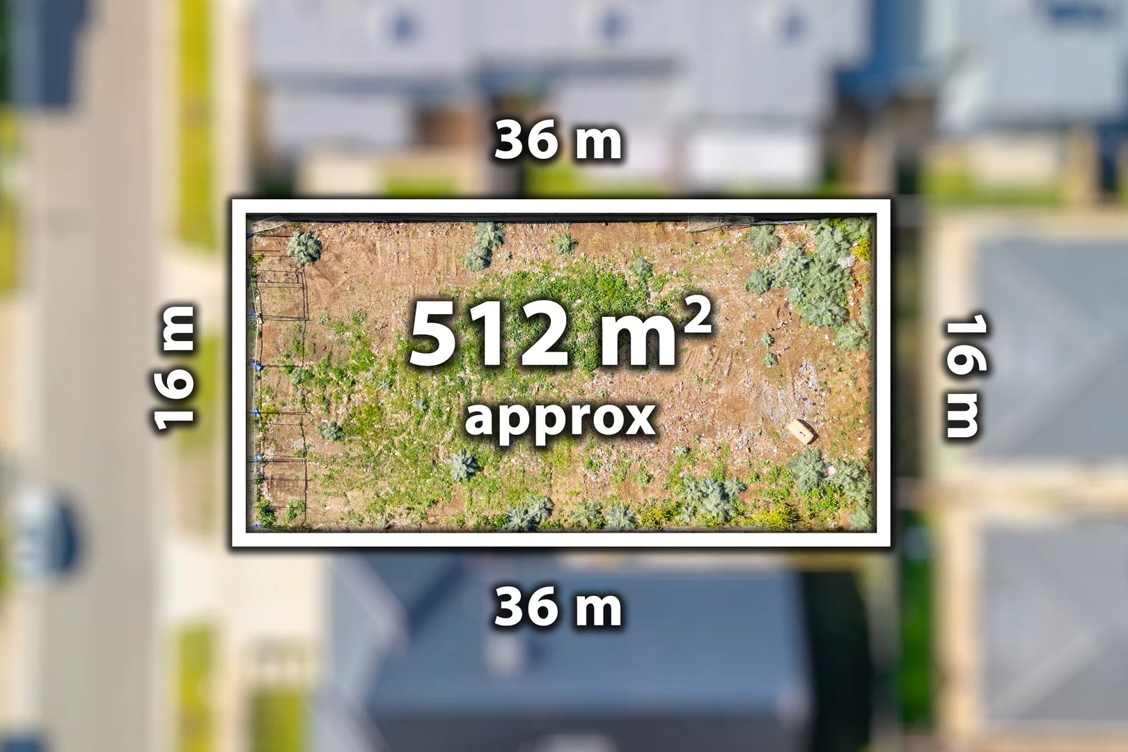 3 Italianate Avenue, Deanside VIC 3336