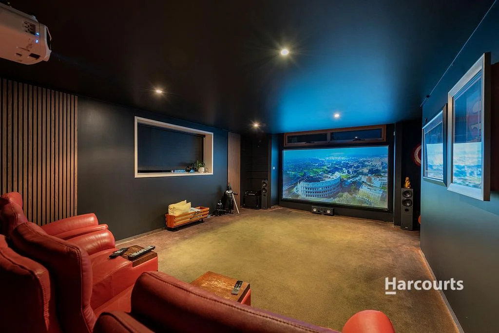 Additional image 11 of 2 Cardigan Street, Somerset TAS 7322