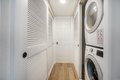 Additional image 18 of 17925 Caminito Pinero Unit 169, San Diego, CA, 92128