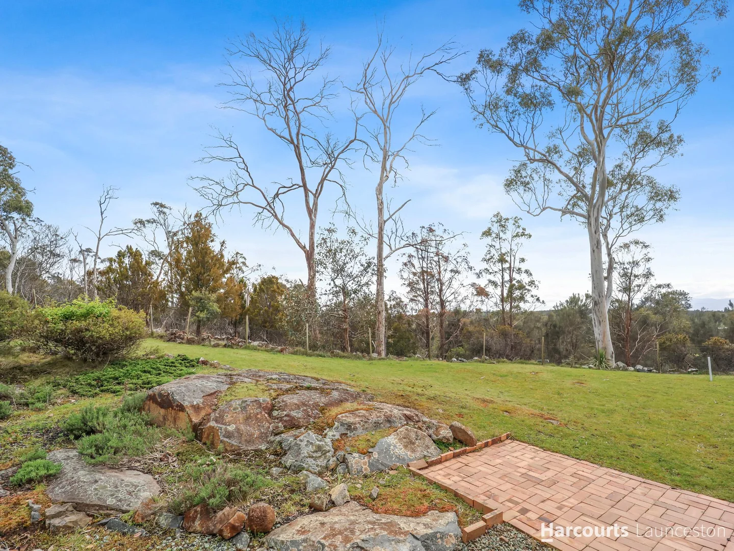 Additional image 10 of 23C Blackstone Road, Blackstone Heights TAS 7250