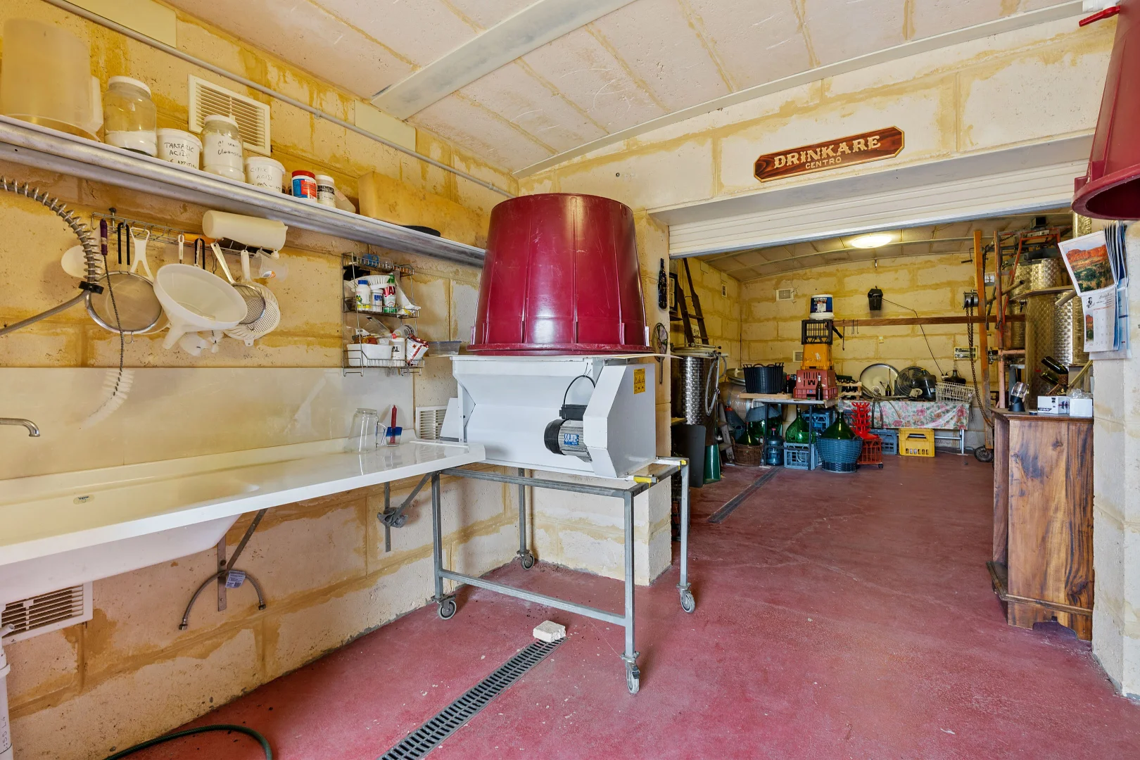 Additional image 25 of 3115 Chittering Road, Chittering WA 6084