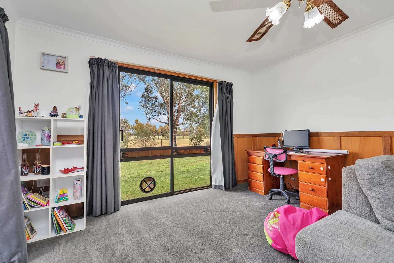 Additional image 6 of 125 Paynes Lane, Lancaster VIC 3620