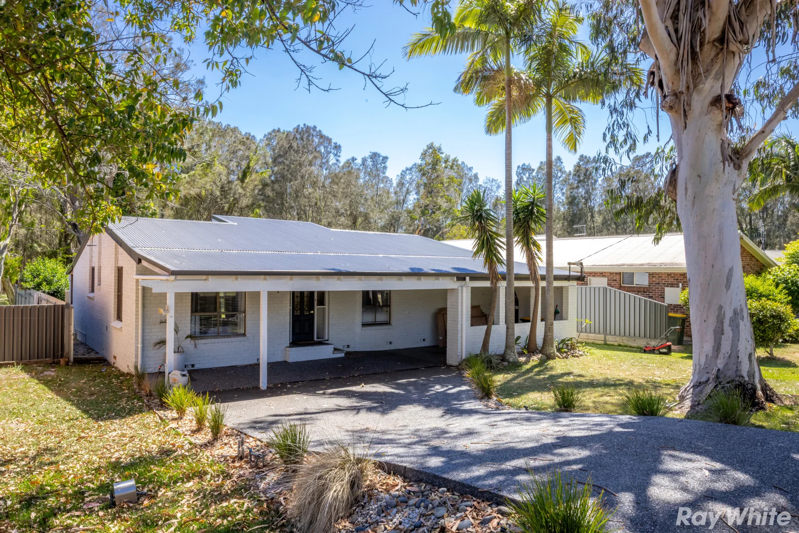 Additional image 11 of 8 Seabreeze Parade, Green Point NSW 2428