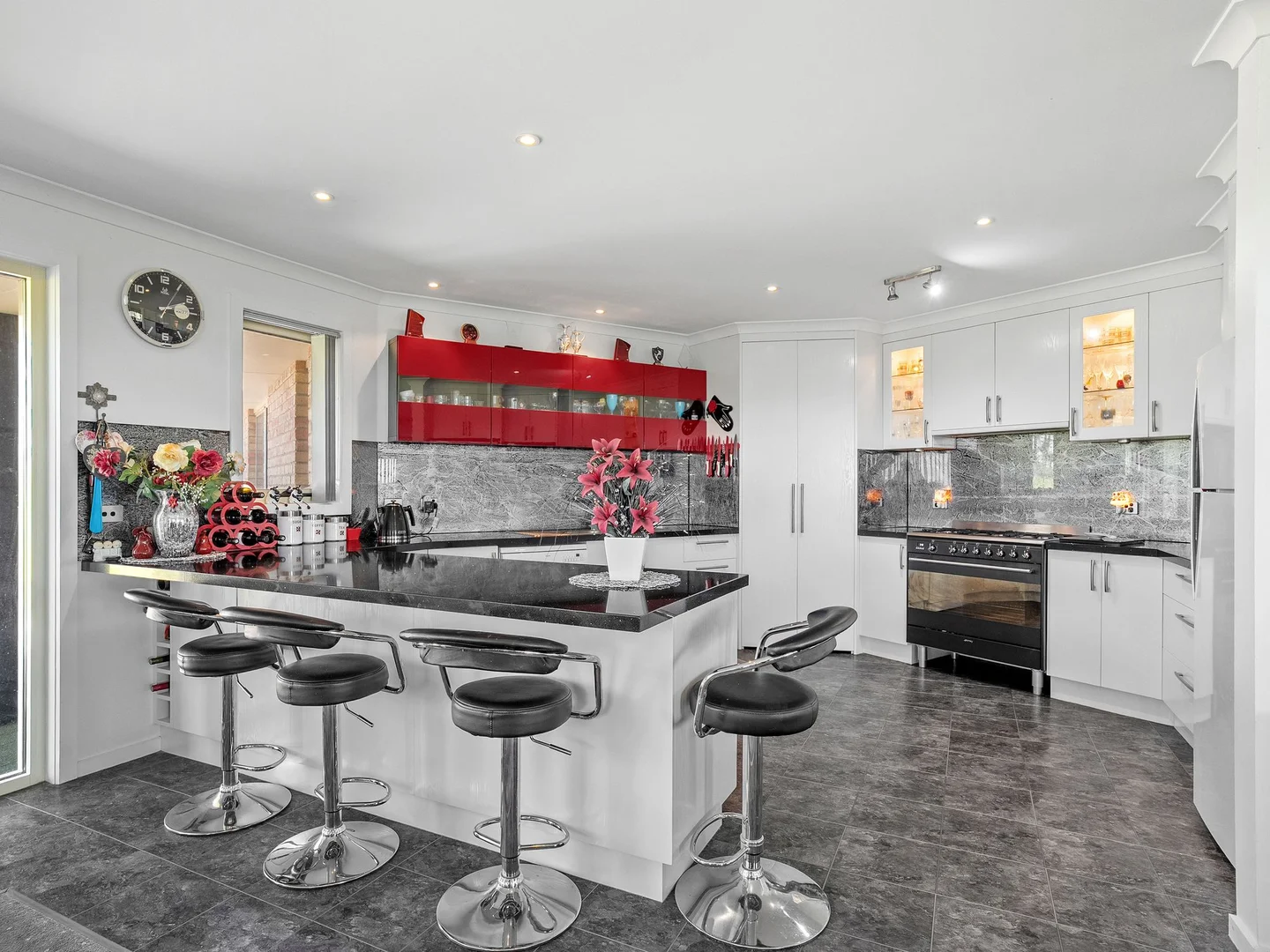 Additional image 8 of 123 Careys Road, West Kentish TAS 7306