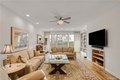 Additional image 9 of 5216 Yarmouth Ave Unit 107, Encino, CA, 91316