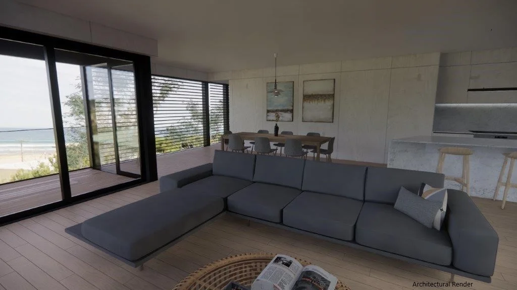 Additional image 6 of 33-35 Karlson Street, Skenes Creek VIC 3233