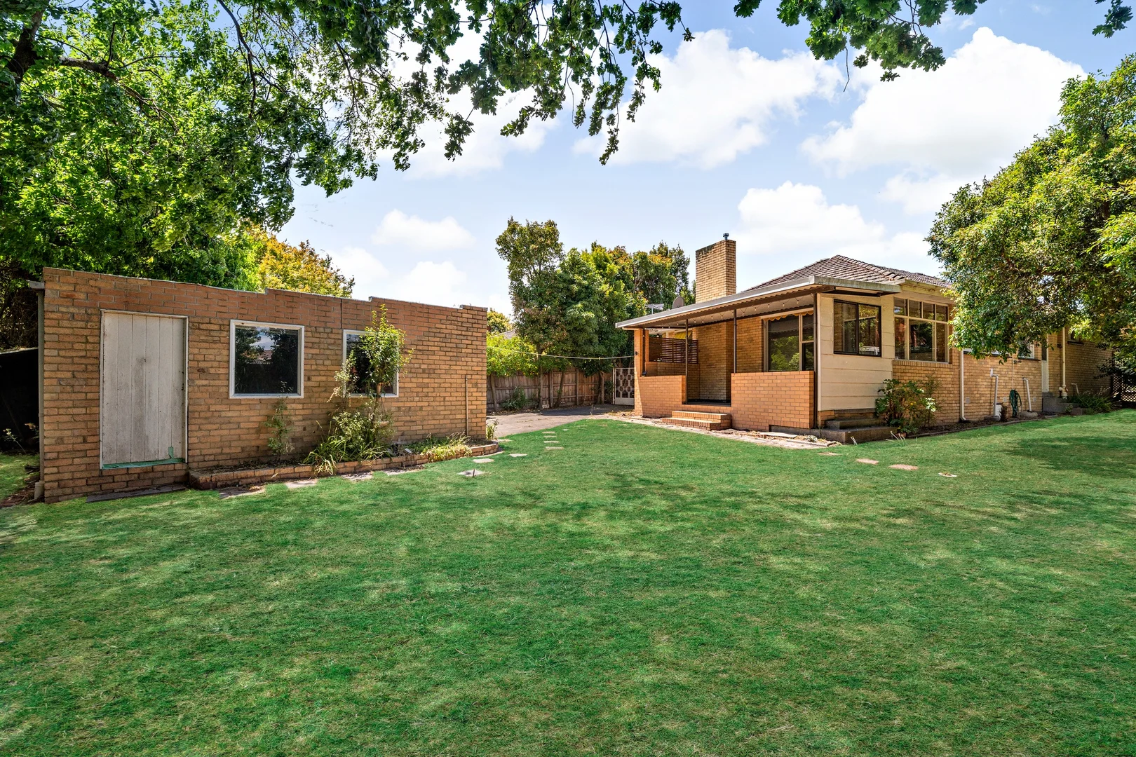 Additional image 3 of 17 Woodstock Road, Mount Waverley VIC 3149