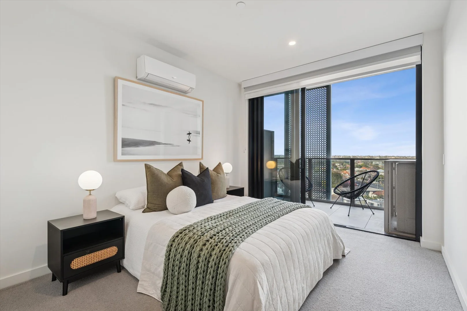 Additional image 6 of 411/241 Glen Huntly Road, Elsternwick VIC 3185
