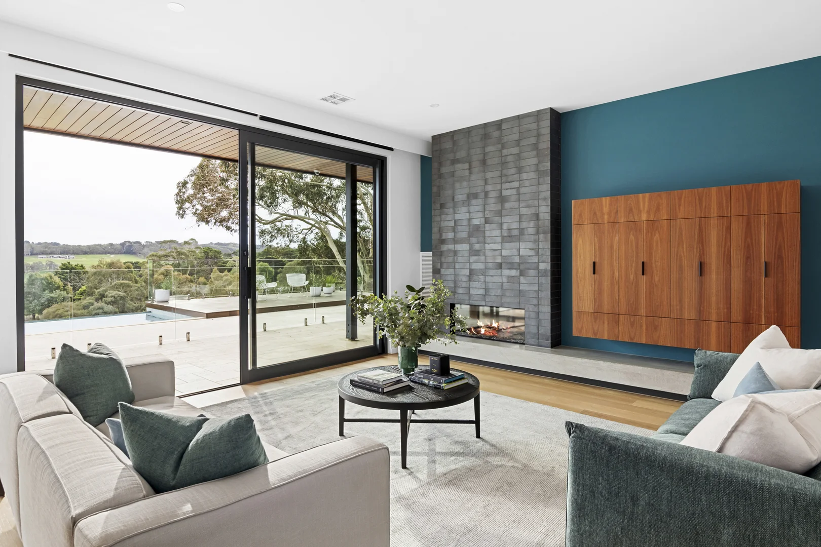 Additional image 9 of 72 Shoreham Road, Red Hill South VIC 3937