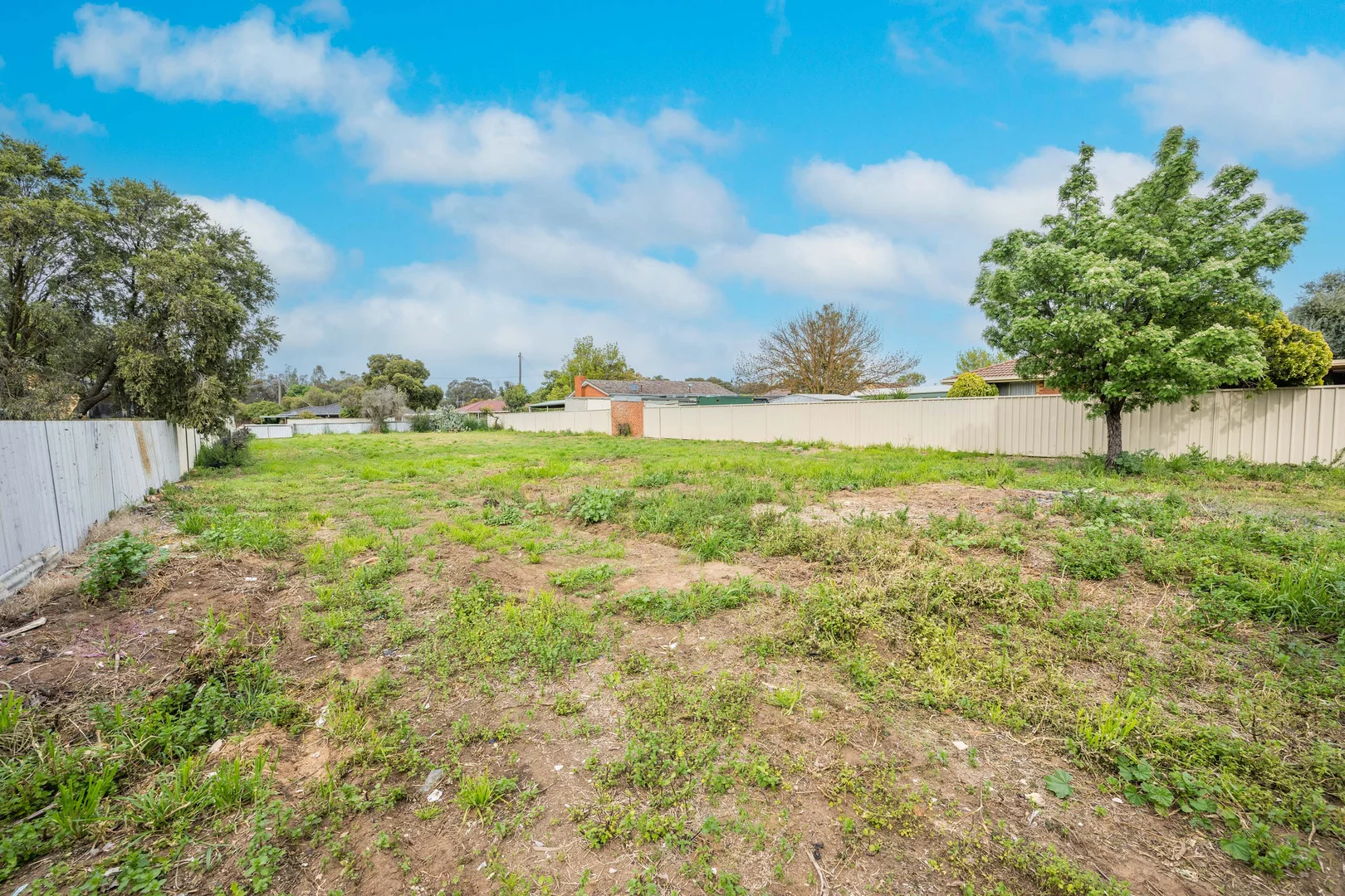 Additional image 16 of 34 Service Street, Tatura VIC 3616