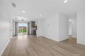 Additional image 8 of 7579 Fennel Rd, Rancho Cucamonga, CA, 91739