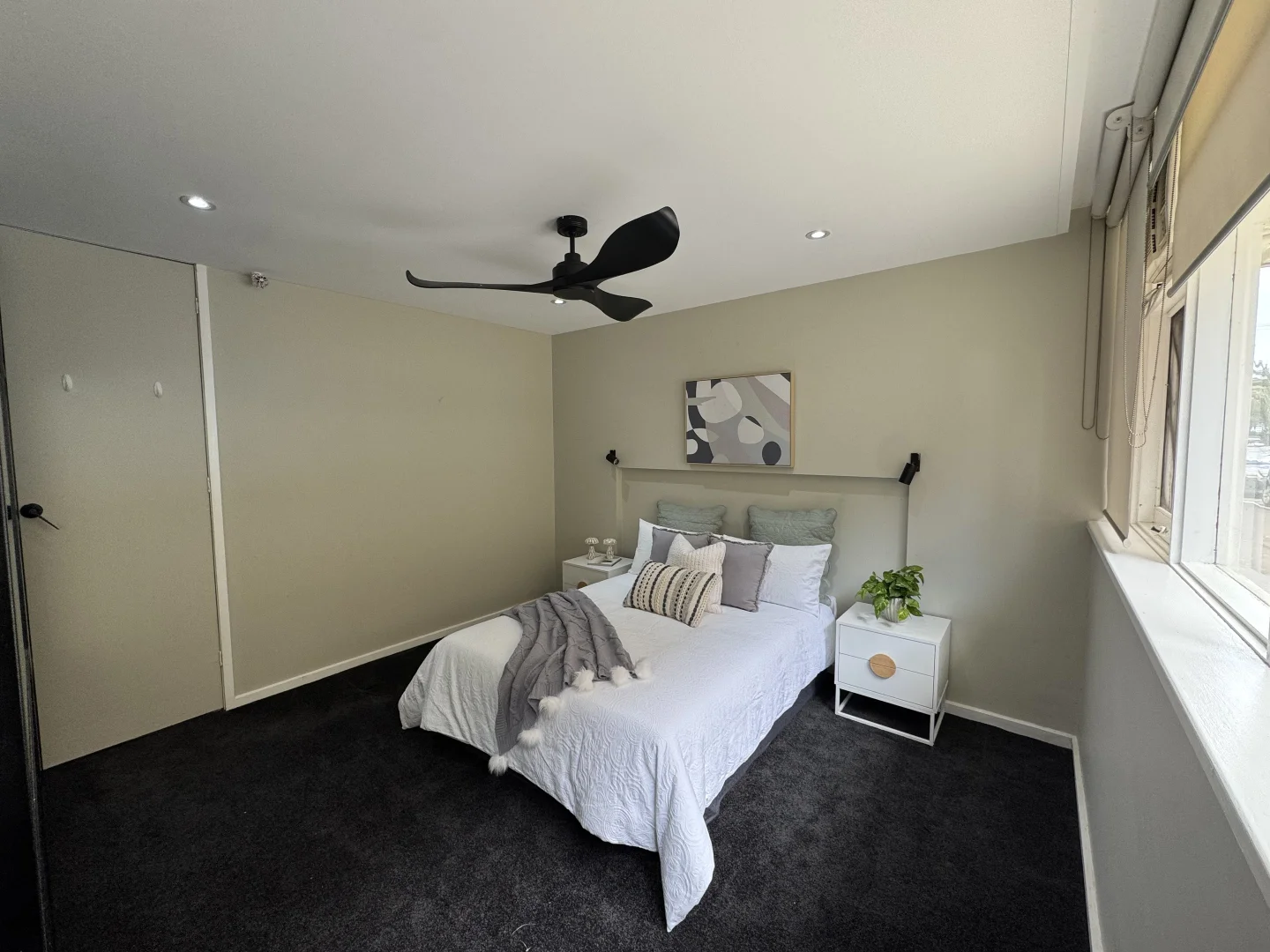 Additional image 7 of GF/12 Marine Parade, St Kilda VIC 3182