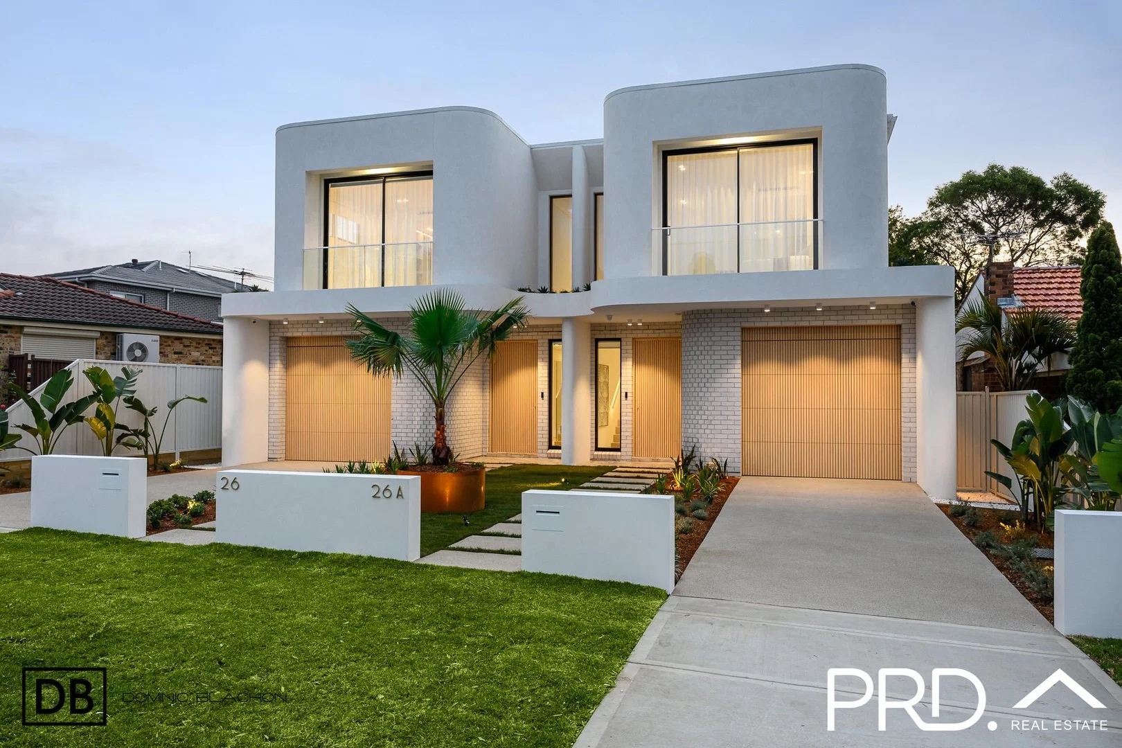 Additional image 14 of 26a Knight Avenue, Panania NSW 2213