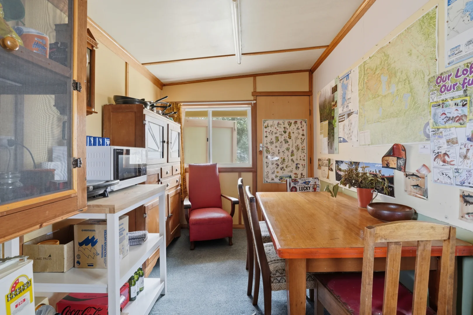 Additional image 11 of 8 Flintstone Drive, Flintstone TAS 7030