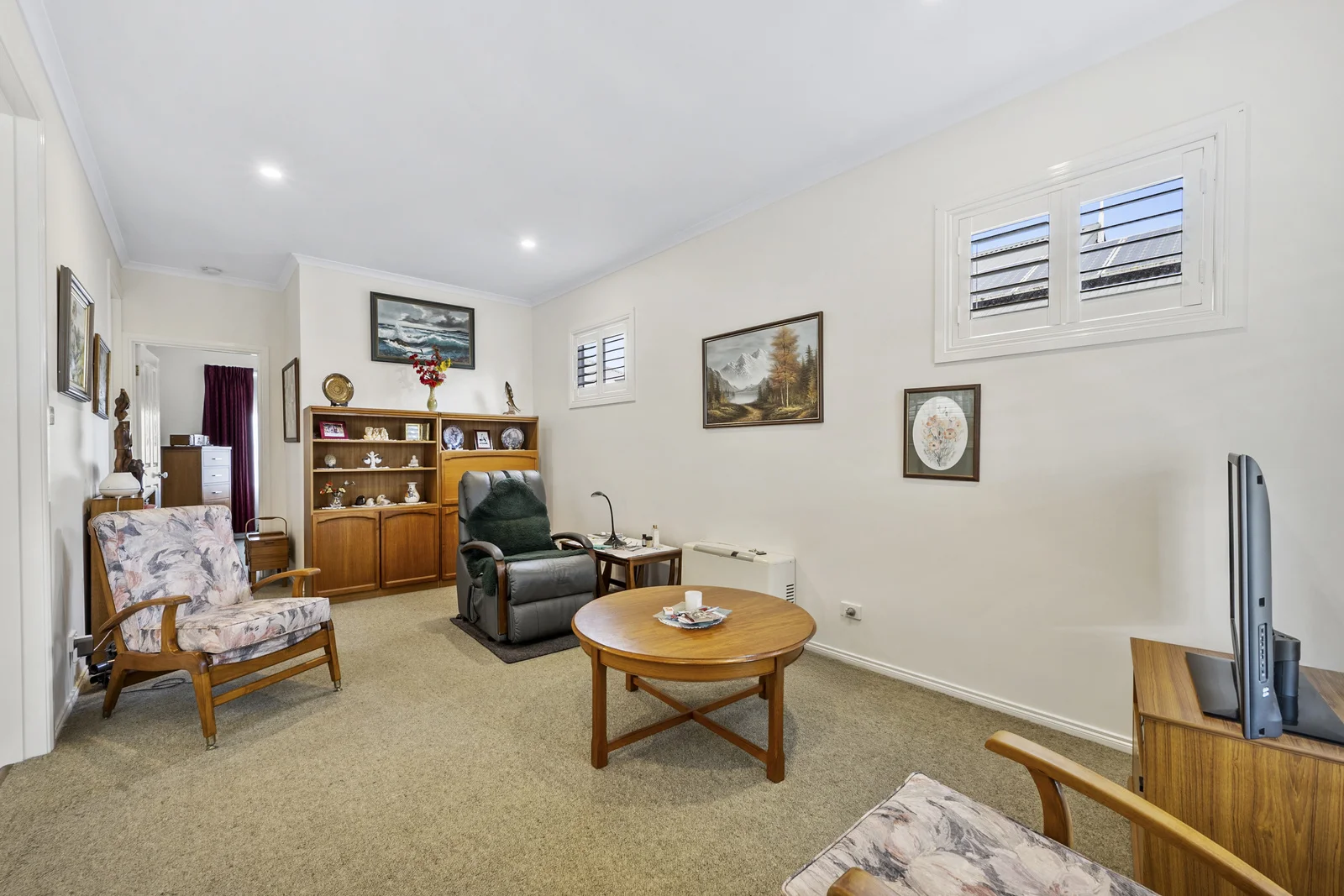 Additional image 4 of 4/2A Railway Avenue, Werribee VIC 3030