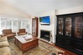 Additional image 5 of 6520 E Paseo El Greco, Anaheim, CA, 92807